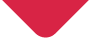 DDOS攻击教程