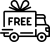 DDOS攻击教程