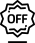 免费ddos攻击网页端