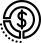 网站攻击工具手机版