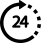 ddos压力测试网页端