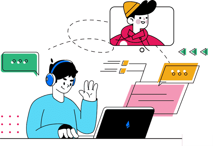 DDOS攻击教程