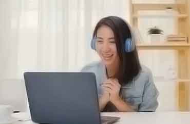 DDOS攻击教程