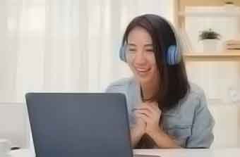 ddos网页端源码