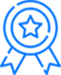 Web漏洞扫描工具
