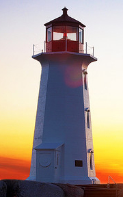 DDOS攻击教程
